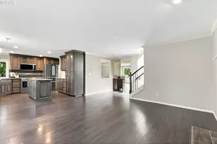 18501 SE 36th St, Vancouver, WA 98683 - Photo 16
