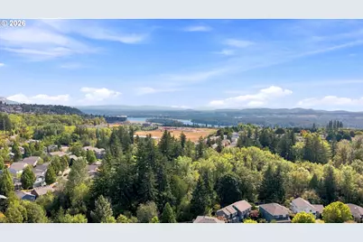 18501 SE 36th St, Vancouver, WA 98683 - Photo 46