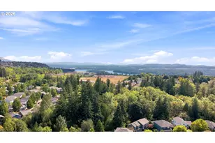 18501 SE 36th St, Vancouver, WA 98683 - Photo 46