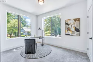 4495 SE Division St, Portland, OR 97215 - Photo 22
