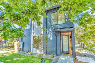 4495 SE Division St, Portland, OR 97215 - Photo 2