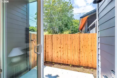 4495 SE Division St, Portland, OR 97215 - Photo 14