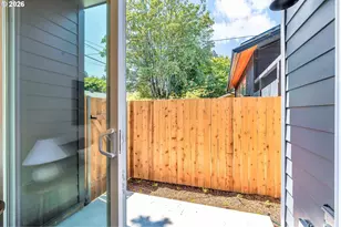 4495 SE Division St, Portland, OR 97215 - Photo 14