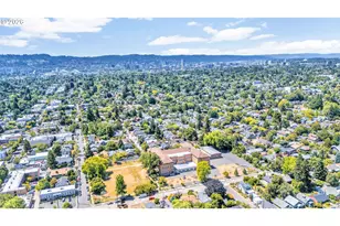 4495 SE Division St, Portland, OR 97215 - Photo 28