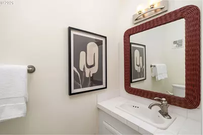 2695 SW Montgomery Dr, Portland, OR 97201 - Photo 28