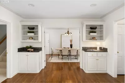 2695 SW Montgomery Dr, Portland, OR 97201 - Photo 10