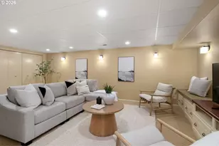 2695 SW Montgomery Dr, Portland, OR 97201 - Photo 38