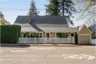 2695 SW Montgomery Dr, Portland, OR 97201 - Photo 46