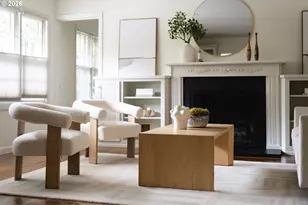 2695 SW Montgomery Dr, Portland, OR 97201 - Photo 6