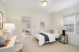 2695 SW Montgomery Dr, Portland, OR 97201 - Photo 26