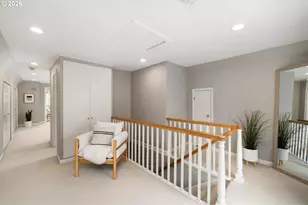 2695 SW Montgomery Dr, Portland, OR 97201 - Photo 30