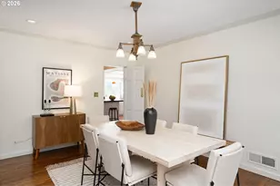 2695 SW Montgomery Dr, Portland, OR 97201 - Photo 12