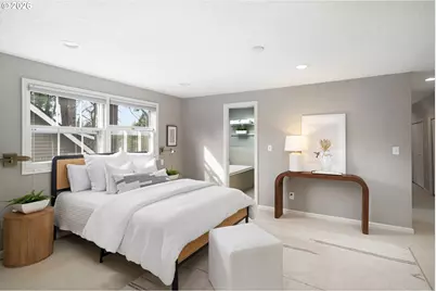 2695 SW Montgomery Dr, Portland, OR 97201 - Photo 32