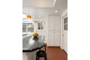 2695 SW Montgomery Dr, Portland, OR 97201 - Photo 18