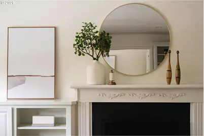 2695 SW Montgomery Dr, Portland, OR 97201 - Photo 8