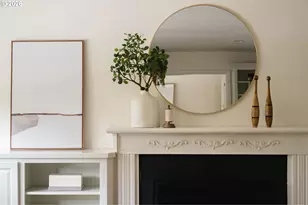 2695 SW Montgomery Dr, Portland, OR 97201 - Photo 8