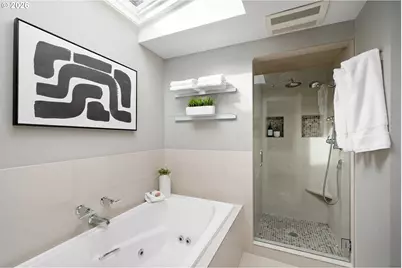 2695 SW Montgomery Dr, Portland, OR 97201 - Photo 34