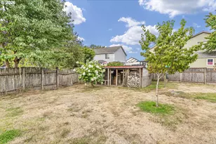 341 Fir Ave, Woodland, WA 98674 - Photo 28
