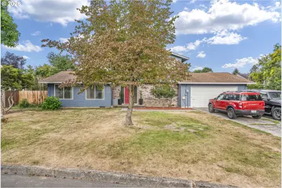 341 Fir Ave, Woodland, WA 98674 - Photo 2