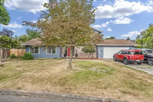 341 Fir Ave, Woodland, WA 98674 - Photo 2