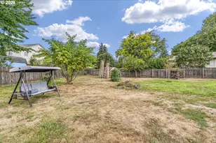 341 Fir Ave, Woodland, WA 98674 - Photo 30