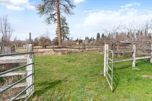 421 N Columbus Ave, Goldendale, WA 98620 - Photo 34