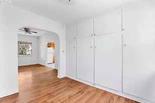 421 N Columbus Ave, Goldendale, WA 98620 - Photo 8