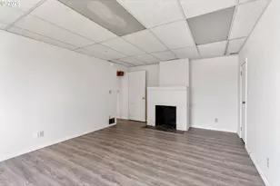 421 N Columbus Ave, Goldendale, WA 98620 - Photo 12