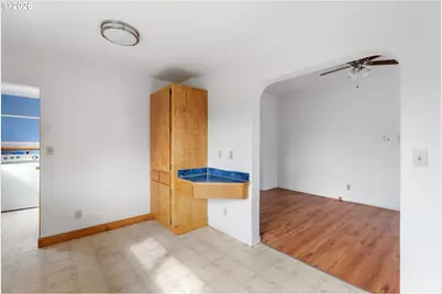 421 N Columbus Ave, Goldendale, WA 98620 - Photo 10