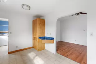 421 N Columbus Ave, Goldendale, WA 98620 - Photo 10