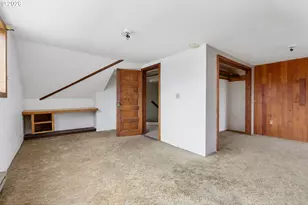 421 N Columbus Ave, Goldendale, WA 98620 - Photo 20