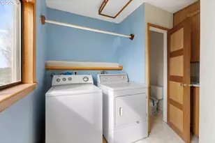 421 N Columbus Ave, Goldendale, WA 98620 - Photo 24