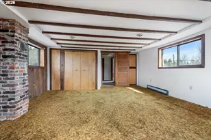 421 N Columbus Ave, Goldendale, WA 98620 - Photo 16