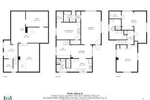 421 N Columbus Ave, Goldendale, WA 98620 - Photo 48