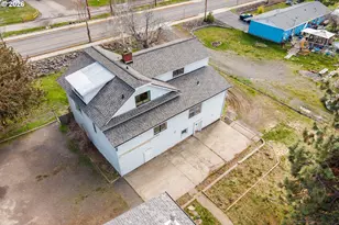 421 N Columbus Ave, Goldendale, WA 98620 - Photo 44