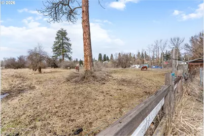 421 N Columbus Ave, Goldendale, WA 98620 - Photo 36