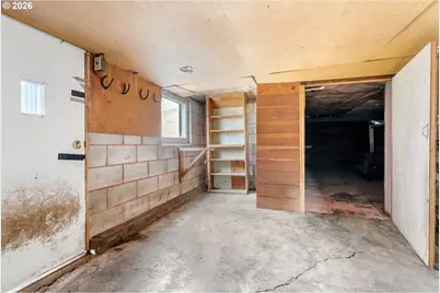 421 N Columbus Ave, Goldendale, WA 98620 - Photo 22