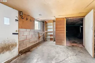 421 N Columbus Ave, Goldendale, WA 98620 - Photo 22