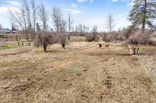 421 N Columbus Ave, Goldendale, WA 98620 - Photo 42