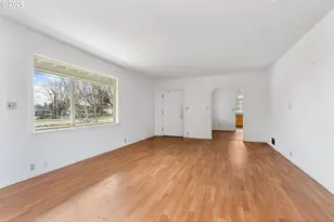 421 N Columbus Ave, Goldendale, WA 98620 - Photo 6