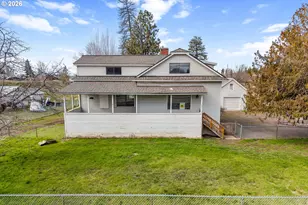 421 N Columbus Ave, Goldendale, WA 98620 - Photo 30