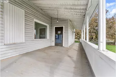 421 N Columbus Ave, Goldendale, WA 98620 - Photo 4