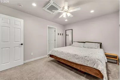 211 W Oak St, Yacolt, WA 98675 - Photo 26