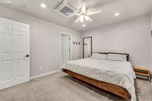 211 W Oak St, Yacolt, WA 98675 - Photo 26