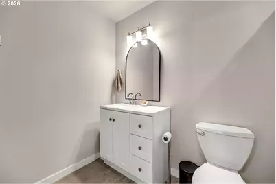 211 W Oak St, Yacolt, WA 98675 - Photo 28