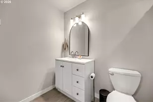 211 W Oak St, Yacolt, WA 98675 - Photo 28