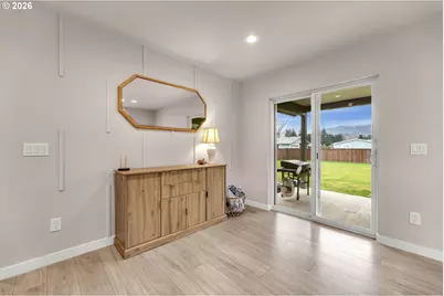 211 W Oak St, Yacolt, WA 98675 - Photo 22