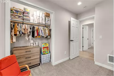 211 W Oak St, Yacolt, WA 98675 - Photo 34