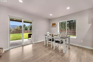 211 W Oak St, Yacolt, WA 98675 - Photo 20