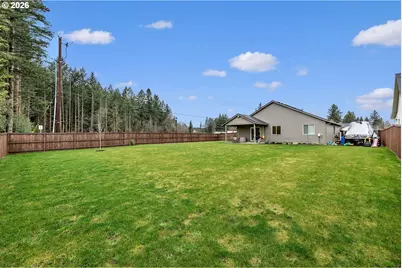 211 W Oak St, Yacolt, WA 98675 - Photo 38